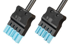 Adels Patchkabel Einstellbare Gebäudeinstallation - 1805036