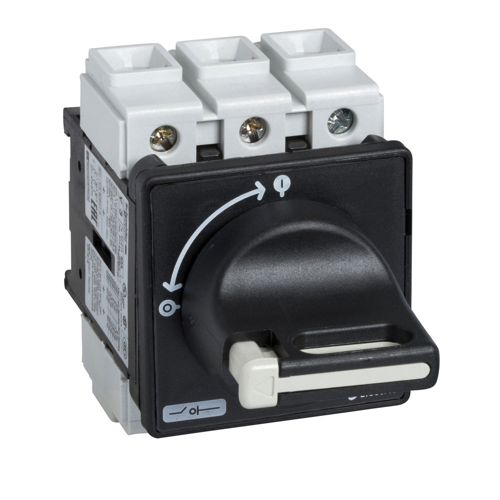 Schneider Electric Vario Disconnector - VBF2