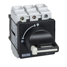 Schneider Electric Vario Disconnector - VBF2