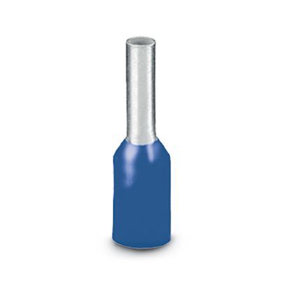 Phoenix Contact Wire End Sleeve - 3200027 [100 Pieces] [2 Pieces]
