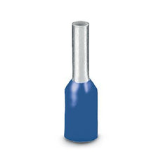 Phoenix Contact Wire End Sleeve - 3200027 [100 Pieces] [2 Pieces]