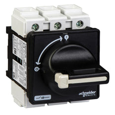 Schneider Electric Vario-Trennschalter - VBF4