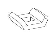 Legrand Cablofil Verbindungsstück Kabeltragsystem - CM558014 [5 Stück]