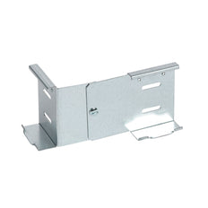 Legrand VAN GEEL Verbindungsstück Kabeltragsystem - 8313230
