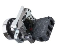 Schneider Electric Harmony-Taster - XB4BA42