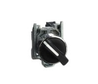 Schneider Electric Harmony-Wahlschalter - XB4BD21