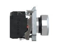 Schneider Electric Harmony-Taster - XB4BW31B5