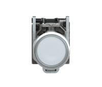 Schneider Electric Harmony-Taster - XB4BW31B5