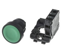 Schneider Electric Harmony-Taster - XB5AA31