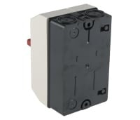 Schneider Electric Vario-Trennschalter - VCF02GE