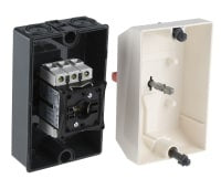 Schneider Electric Vario-Trennschalter - VCF02GE
