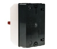Schneider Electric Vario-Trennschalter - VCF1GE
