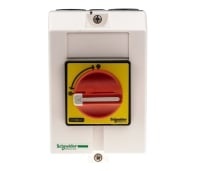 Schneider Electric Vario-Trennschalter - VCF1GE
