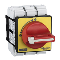 Schneider Electric Vario-Trennschalter - VCF3