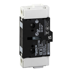 Schneider Electric Vario-Hilfskontaktblock - VZ1