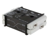 Schneider Electric Vario-Hilfskontaktblock - VZ7