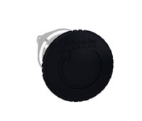 Schneider Electric Harmony Drucktaster Frontelement (Pilz) - ZB4BS52