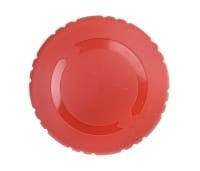 Schneider Electric Harmony Drucktaster Frontelement (Pilz) - ZB6AS834