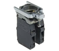 Schneider Electric Harmony Auxiliary Contact Block - ZD4PA203