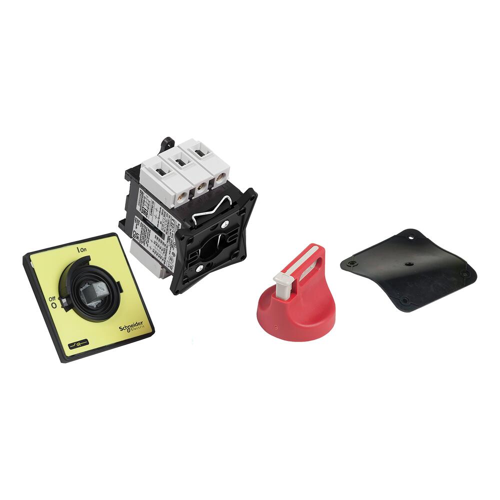 Schneider Electric Vario-Trennschalter - VCF01