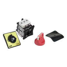 Schneider Electric Vario-Trennschalter - VCF01