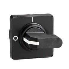 Schneider Electric TeSys Bedienknopf für Powerswitch - KAE1BZ