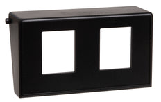 Honeywell Peha Base Unit Insert Schaltgeräteplatte - 00594611 [2 Stück]