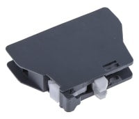 ABB A-Serie Hilfskontaktblock - 1SBN010010R1001