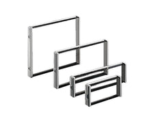 Rittal FT Fenster für Schaltschrank - 2785000