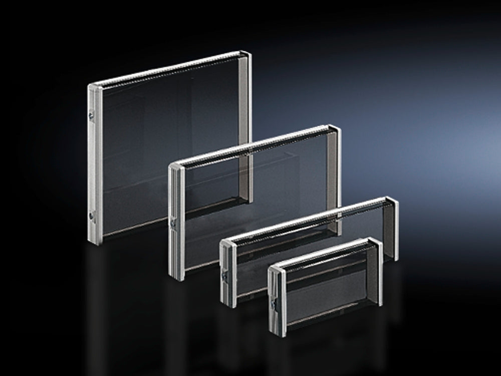 Rittal FT Window For Cabinet - 2785000