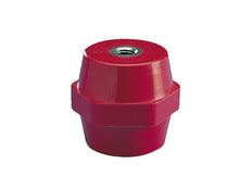 Rittal SV Stromschienenhalter - 3031000