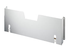 Rittal TS Dokumentenhalter für Schrank - 4124000