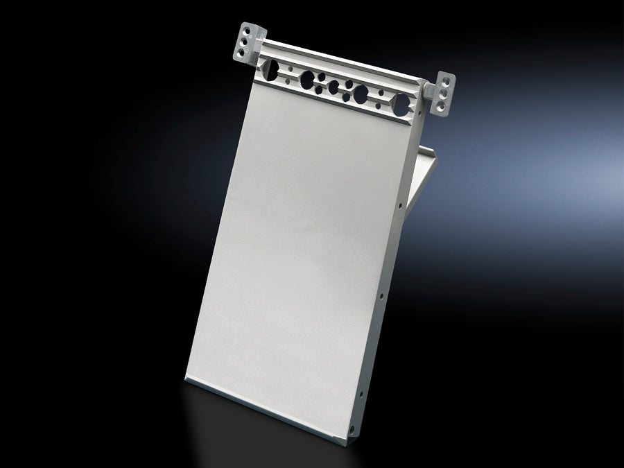 Rittal TS Dokumentenhalter für Schrank - 4120000