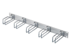 Rittal DK Kabel-/Drahtleitungsschrank - 7257035