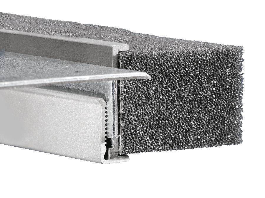Rittal TS Kabel-/Drahtverteilerschrank - 8802100
