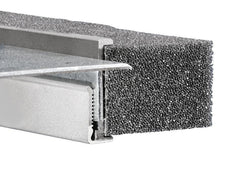 Rittal TS Kabel-/Drahtverteilerschrank - 8802100