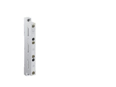 Rittal SV Power Rail Support - 9340010