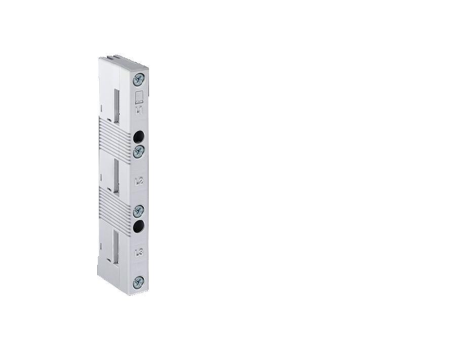 Rittal SV Power Rail Support - 9340050