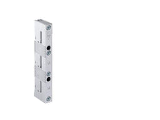 Rittal SV Power Rail Support - 9340050