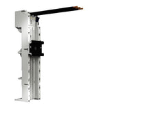 Rittal SV Stromschienenhalter - 9340310