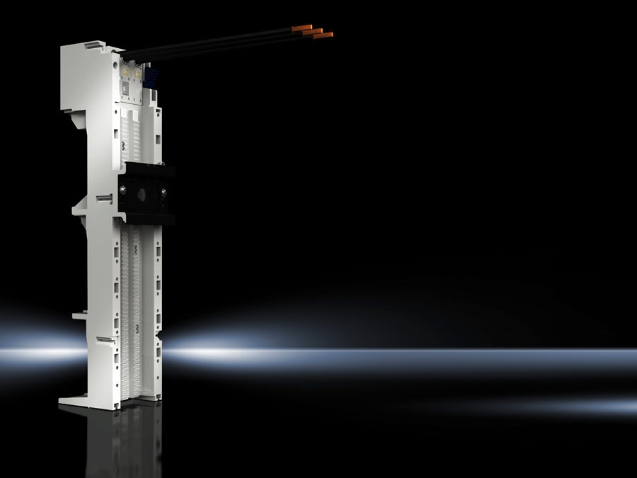 Rittal SV Stromschienenhalter - 9340310