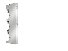 Rittal SV Stromschienenträger - 9342200