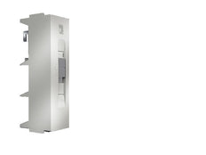 Rittal SV Stromschienenträger - 9342220