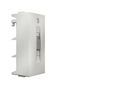 Rittal SV Power Rail Support - 9342250