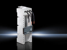Rittal SV Power Rail Support - 9614000