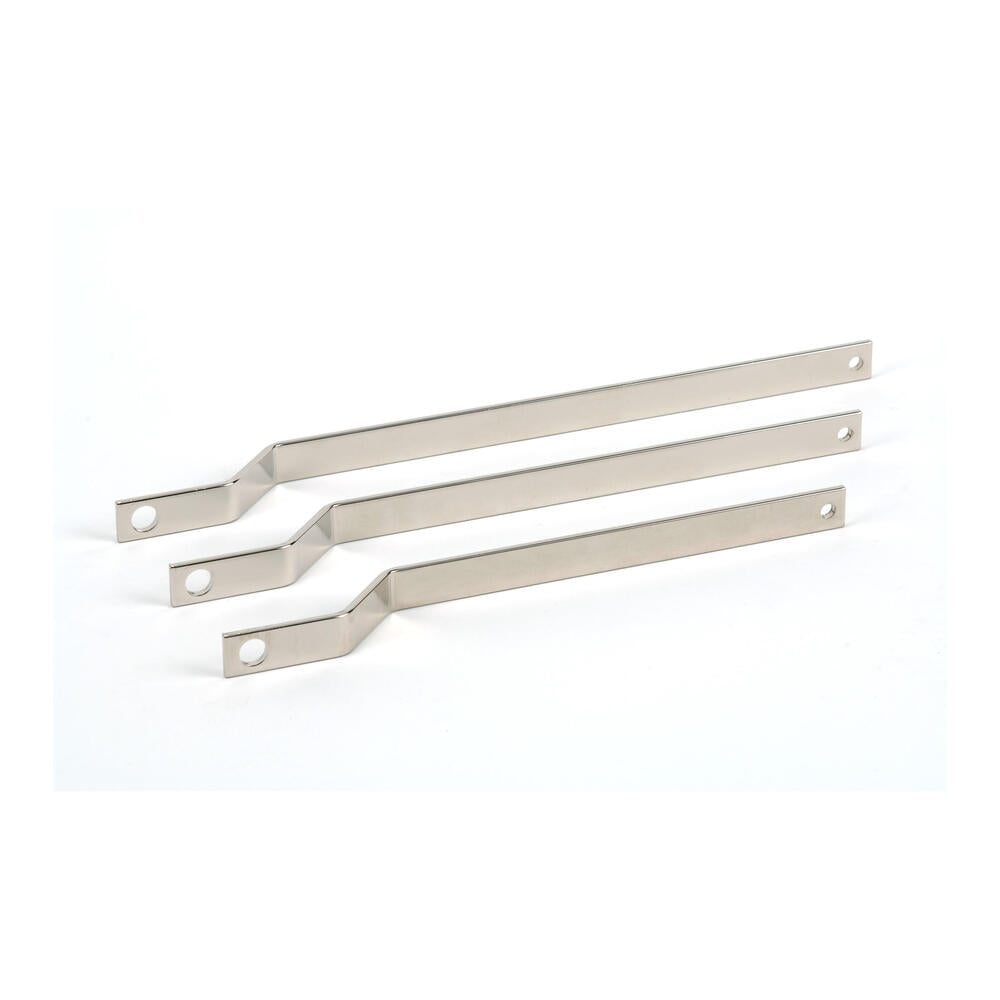 EATON INDUSTRIES Halyester Stromschienenkupplung - 1011806