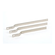 EATON INDUSTRIES Halyester Stromschienenkupplung - 1011806