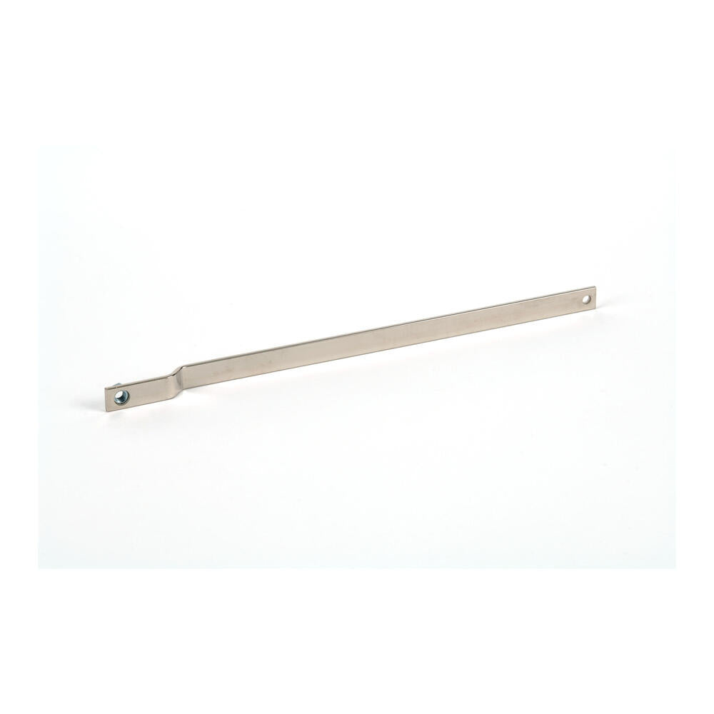 EATON INDUSTRIES Halyester Stromschienenkupplung - 1011813