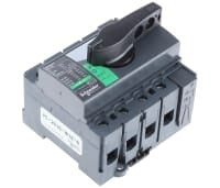 Schneider Electric Lasttrennschalter - 28901