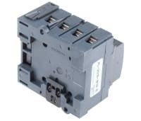 Schneider Electric Lasttrennschalter - 28901